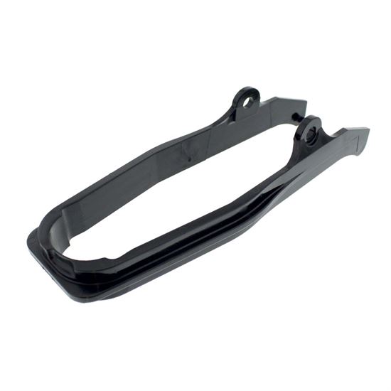 Chain Slider Genuine Honda Varadero 1000