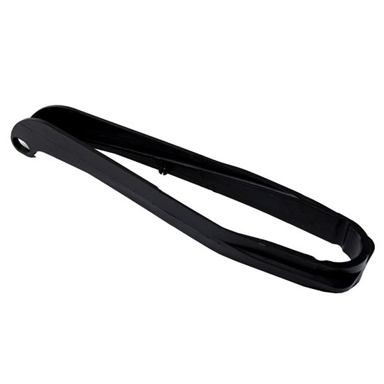 Genuine Honda Chain Slider Transalp 650