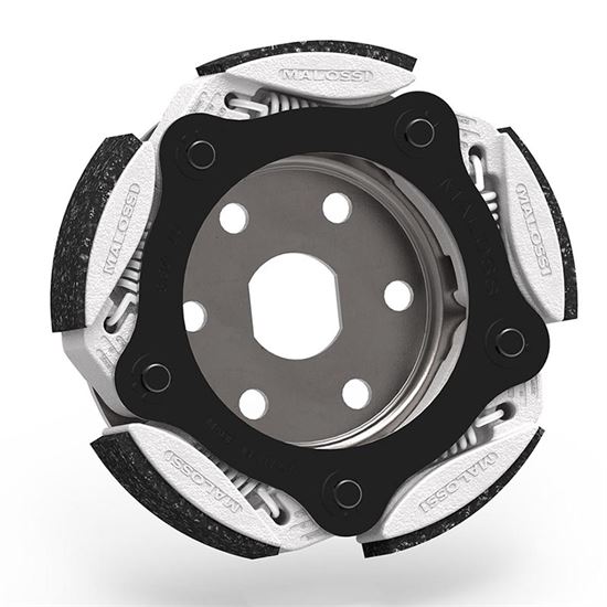 MALOSSI Fly Clutch Yamaha X-Max 300