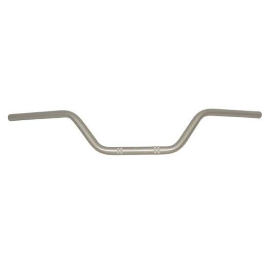 Honda Handlebar For TRANSALP 650 2006