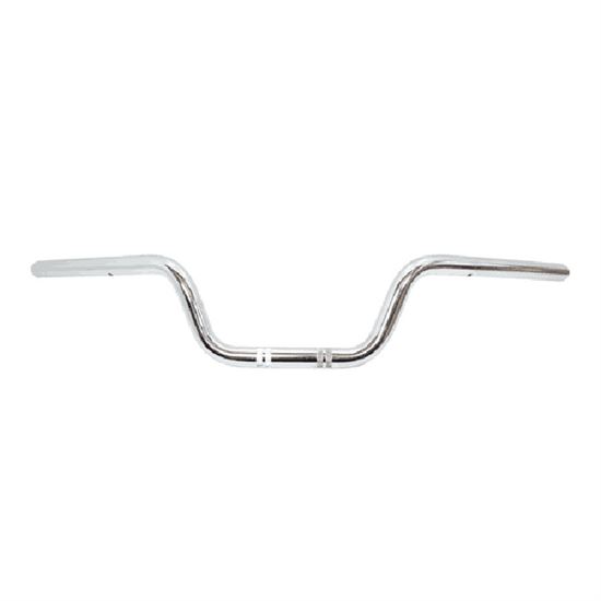 Handlebar Genuine Honda 53100K97T00 PCX 125 19-21