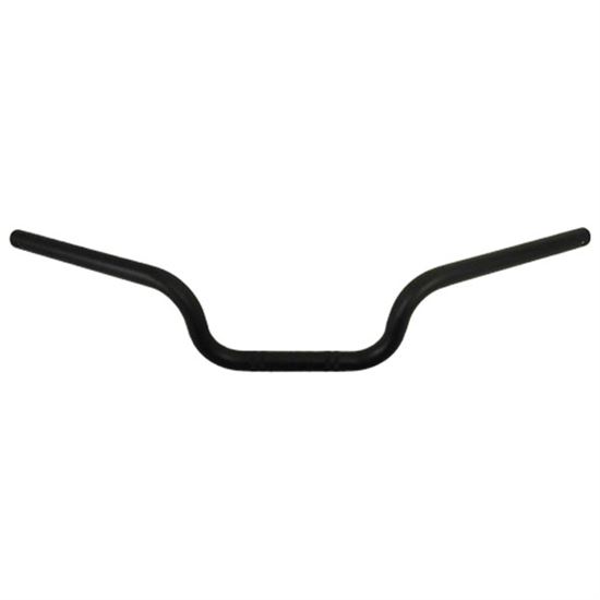 Τιμόνι Γνήσιο Honda Για CBF125