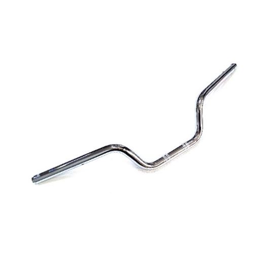 Handlebar Genuine Honda 53100KWN710 PCX 125 12-18