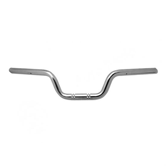Handlebar Genuine Honda 53100KWN900 PCX 125 10-11