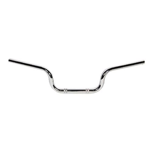 Γνήσιο Τιμόνι Honda Για CBF1000