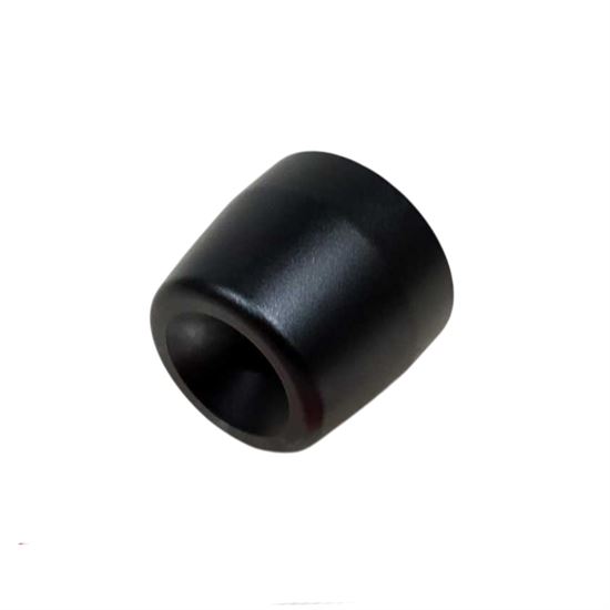 Handle Weight Genuine Honda GB350