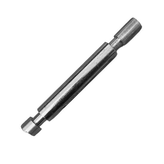 Weight B Steering Handle Genuine Honda Innova 125