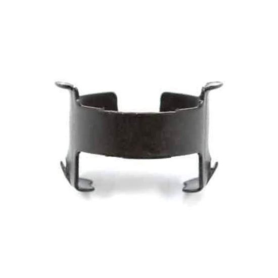 Ασφάλεια Αντιβάρου Γνήσιο Honda 53108KR3770