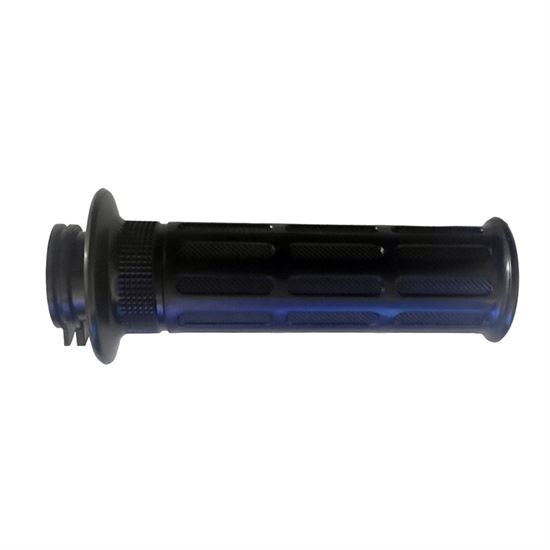 Throttle Grip Genuine Honda For GLX