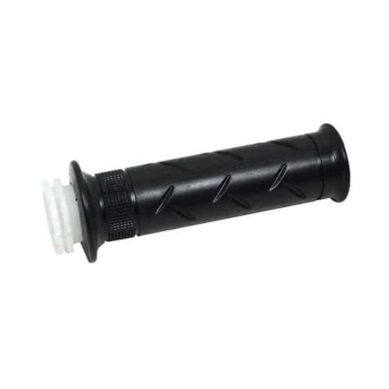 Throttle Grip Comp Genuine Honda Innova 125