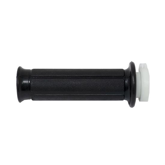 Genuine Honda Right Grip Hornet 600