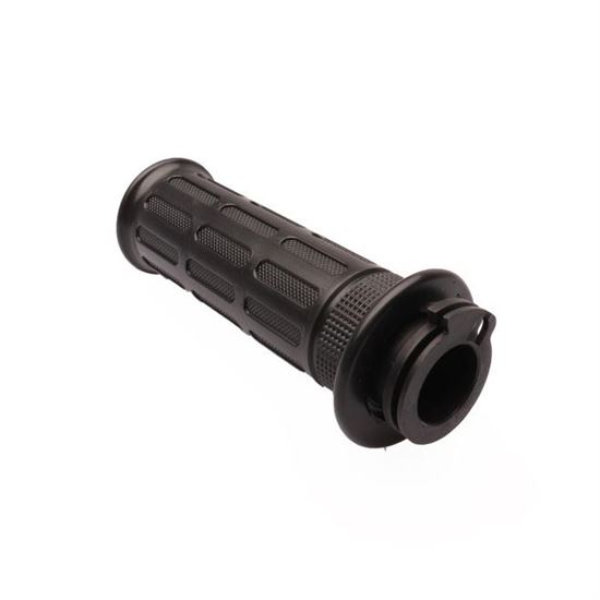 Grip Comp Throttle Genuine Honda C50C