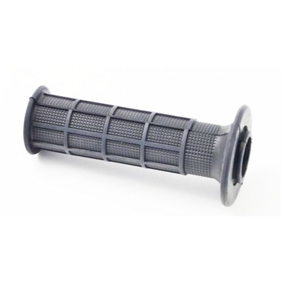HONDA L grip TRANSALP FMX NX 650