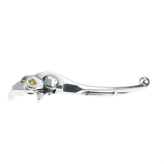 Brake Lever Genuine Honda CB500X 2013-2021