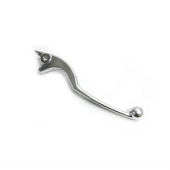 Lever right genuine HONDA for PCX125