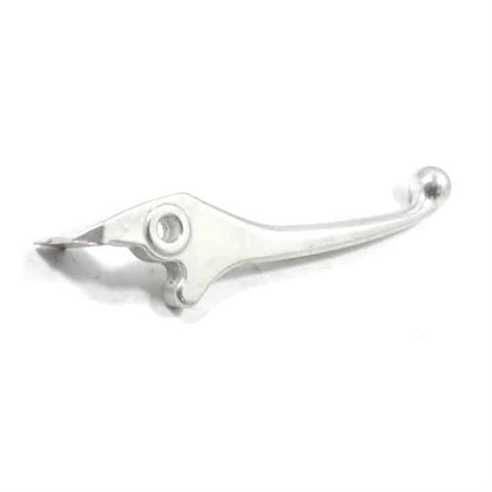 Lever Right Steering Handle Supra X 125