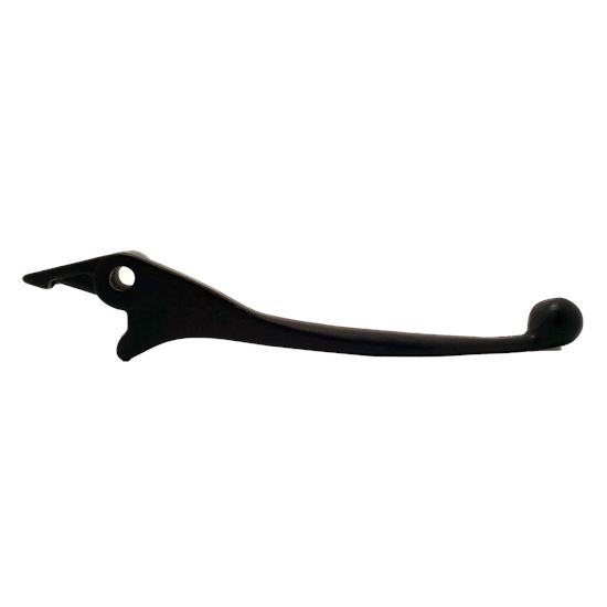Brake Lever Genuine Honda CM250T
