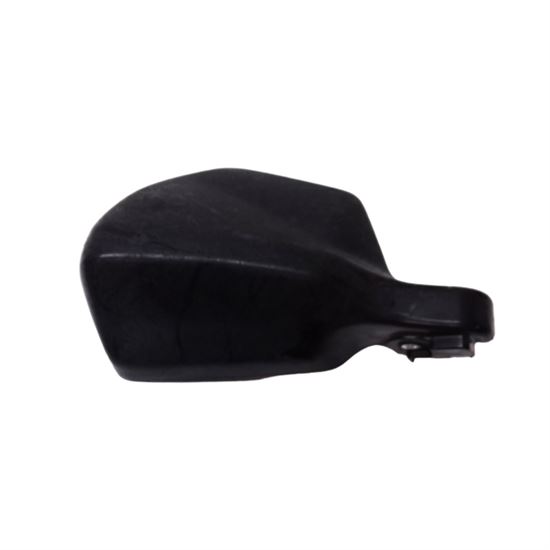 Right Hand Guard Genuine Honda Varadero 03-11