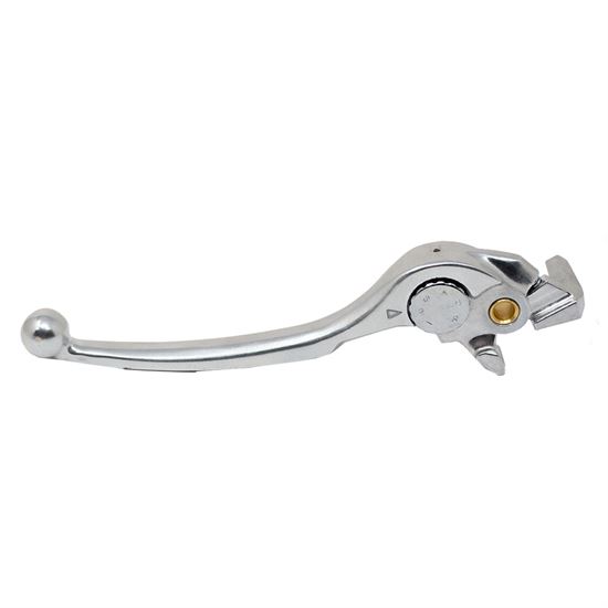 Genuine Lever Honda NC750 INTEGRA / XADV