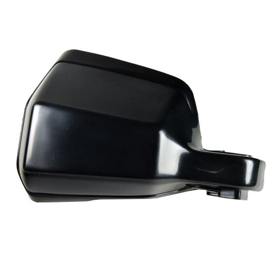 Genuine Honda Right Hand Guard Transalp600, NX650