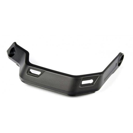 Honda Hand guard left genuine Honda Africa Twin CRF1100 / XADV 750 21-25