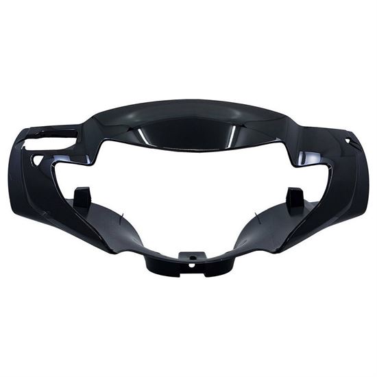 Cover Front Handle Genuine Honda Innova 125 07-12