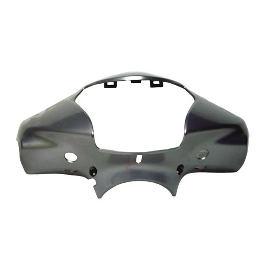 Cover Front Handle Genuine Honda SH300 NHA48