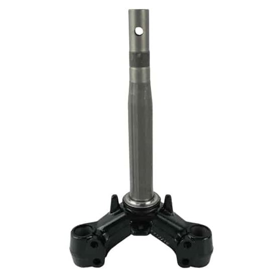 Stem Comp Genuine Honda ASTREA GRAND,SUPRA-X FI
