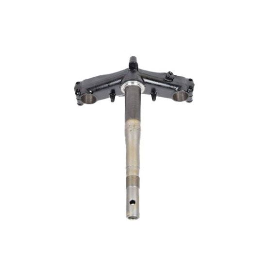 Stem Sub Assy Steering Genuine Honda SH350