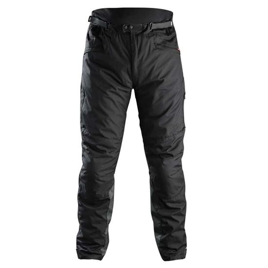 Αδιάβροχο Παντελόνι NORDCODE Montreal Oversize