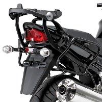 Μπράτσα για Σχάρα GIVI (539FZ) SUZUKI GSF 650 BANDIT K7 GSF1250