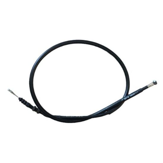 Clutch Cable Japan Kawasaki Z750 07-11