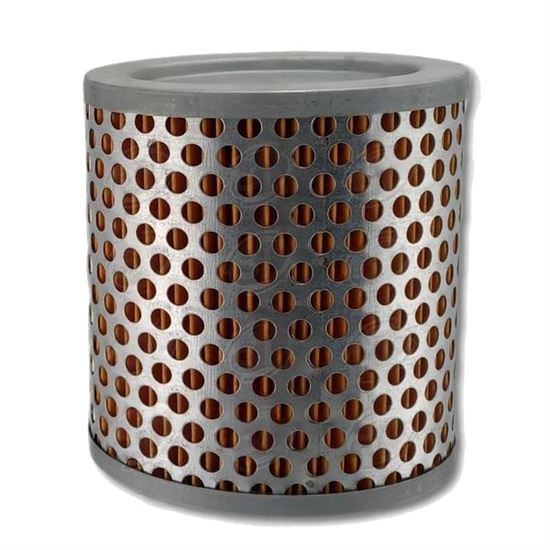 Air Filter SYM VF185