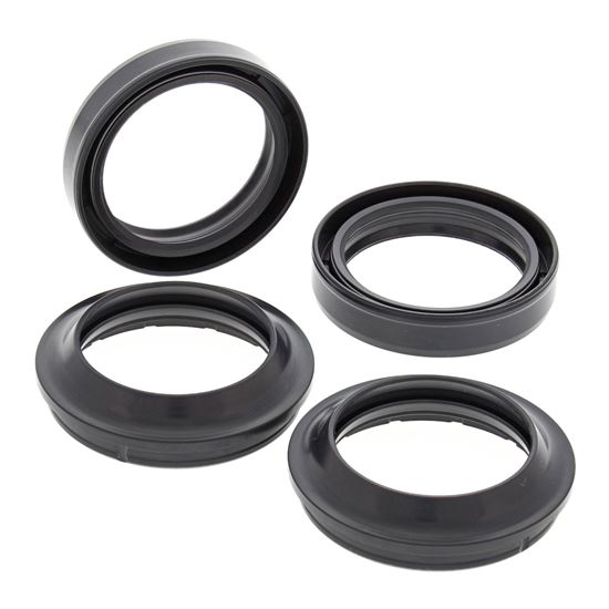 Fork Seal & Dust Seal Kit Yamaha