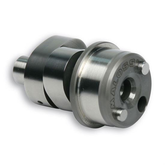 Εκκεντροφόρος MALOSSI YAMAHA CRYPTON X 135