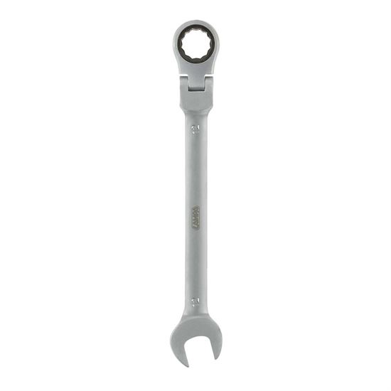 Lampa Flexible gear wrench - 12 mm