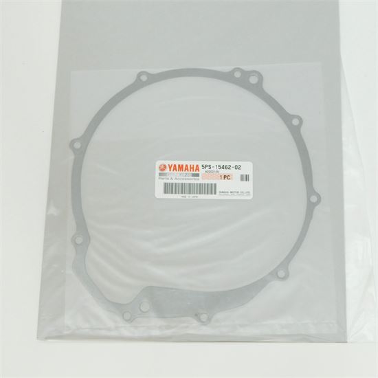 Φλαντζα Συμπλέκτη Γνήσια YAMAHA Για TDM900