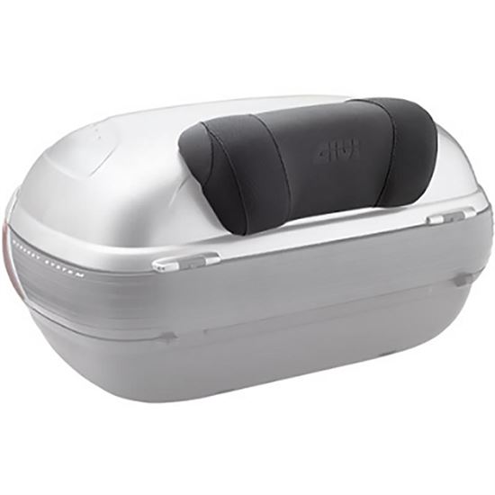 Πλάτη - Μαξιλάρι E95S για ΜΑΧΙΑ 52L