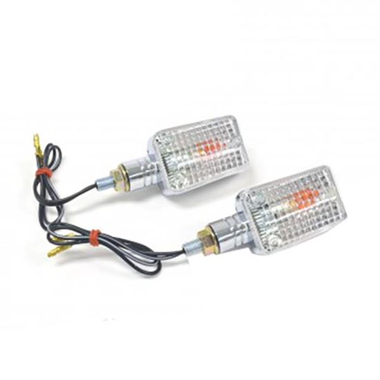 Emgo Indicator 61-75605