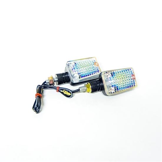 Emgo Indicators 61-75612