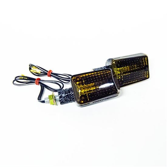 Emgo Indicators 61-75618