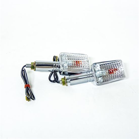 Emgo Indicators 61-75625