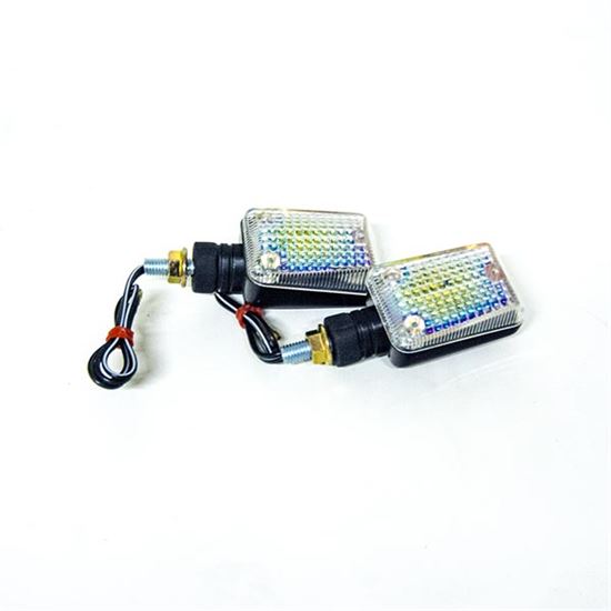 Emgo Indicators 61-75686