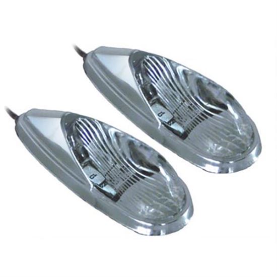 Φλας EMGO Για Fairing 61-97002
