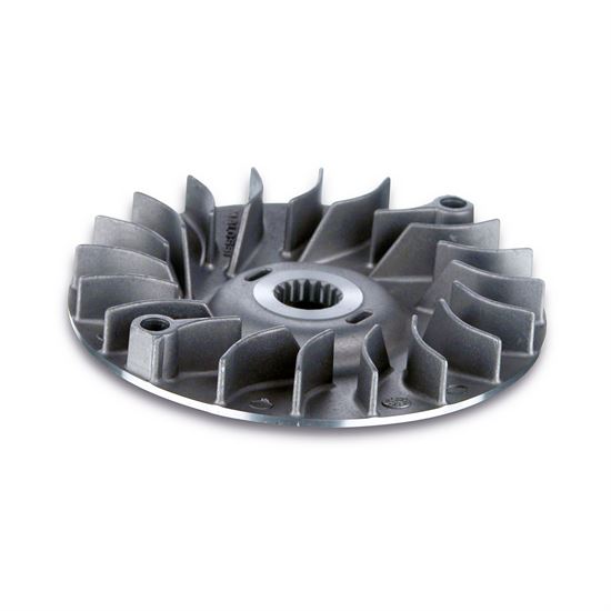 Φτερωτή Malossi Ventilvar Για Yamaha XMax 250
