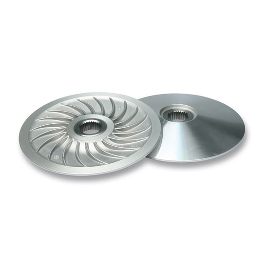 Φτερωτή Malossi Ventilvar Για YAMAHA TMAX 530/560