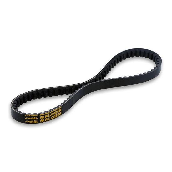 MALOSSI Kevlar Belt VESPA Primavera 21-24