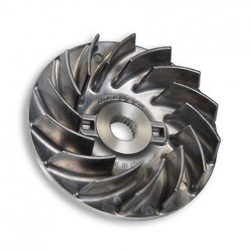 Malossi Ventilvar Aprilia/Piaggio 125/150