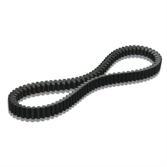 Malossi X-Special Belt Honda SH 150 20-