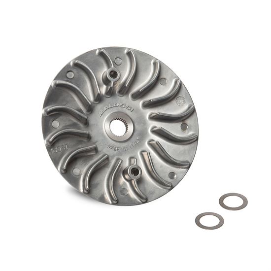 Φτερωτή Malossi Ventilvar Για SH125/150 13-24 PCX 21-